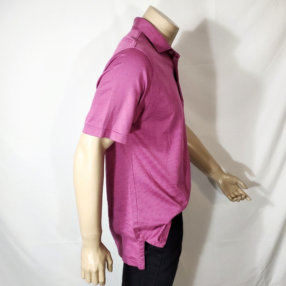 Peter Millar - Picture 3 of 6